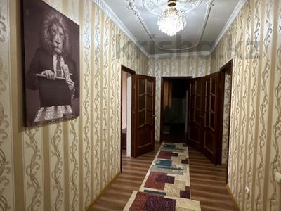 1 комната · 25 м² · 2 этаж, мкр Таугуль-3, Паримбетова 2 за 120 000 ₸ в Алматы, Ауэзовский р-н