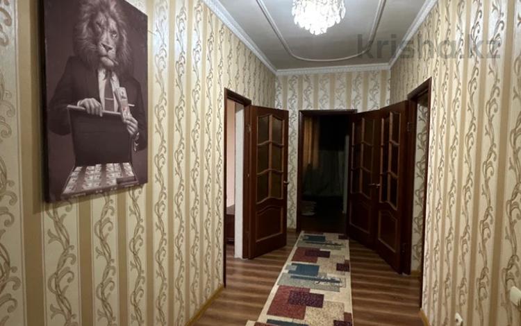 1 бөлме · 25 м² · 2 қабат, мкр Таугуль-3, Паримбетова 2, бағасы: 120 000 ₸ в Алматы, Ауэзовский р-н — фото 2