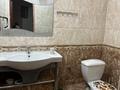 1 бөлме · 25 м² · 2 қабат, мкр Таугуль-3, Паримбетова 2, бағасы: 120 000 ₸ в Алматы, Ауэзовский р-н — фото 10