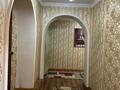 1 бөлме · 25 м² · 2 қабат, мкр Таугуль-3, Паримбетова 2, бағасы: 120 000 ₸ в Алматы, Ауэзовский р-н — фото 11
