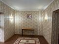 1 бөлме · 25 м² · 2 қабат, мкр Таугуль-3, Паримбетова 2, бағасы: 120 000 ₸ в Алматы, Ауэзовский р-н — фото 12