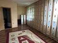 1 бөлме · 25 м² · 2 қабат, мкр Таугуль-3, Паримбетова 2, бағасы: 120 000 ₸ в Алматы, Ауэзовский р-н — фото 13