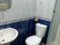 1 бөлме · 25 м² · 2 қабат, мкр Таугуль-3, Паримбетова 2, бағасы: 120 000 ₸ в Алматы, Ауэзовский р-н — фото 16