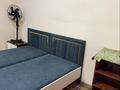 1 бөлме · 25 м² · 2 қабат, мкр Таугуль-3, Паримбетова 2, бағасы: 120 000 ₸ в Алматы, Ауэзовский р-н — фото 17