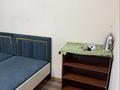1 бөлме · 25 м² · 2 қабат, мкр Таугуль-3, Паримбетова 2, бағасы: 120 000 ₸ в Алматы, Ауэзовский р-н — фото 18