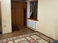 1 бөлме · 25 м² · 2 қабат, мкр Таугуль-3, Паримбетова 2, бағасы: 120 000 ₸ в Алматы, Ауэзовский р-н — фото 19