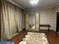 1 бөлме · 25 м² · 2 қабат, мкр Таугуль-3, Паримбетова 2, бағасы: 120 000 ₸ в Алматы, Ауэзовский р-н — фото 2