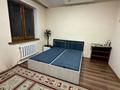 1 бөлме · 25 м² · 2 қабат, мкр Таугуль-3, Паримбетова 2, бағасы: 120 000 ₸ в Алматы, Ауэзовский р-н — фото 20