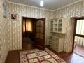 1 бөлме · 25 м² · 2 қабат, мкр Таугуль-3, Паримбетова 2, бағасы: 120 000 ₸ в Алматы, Ауэзовский р-н — фото 3