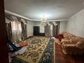1 бөлме · 25 м² · 2 қабат, мкр Таугуль-3, Паримбетова 2, бағасы: 120 000 ₸ в Алматы, Ауэзовский р-н — фото 4