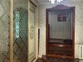 1 бөлме · 25 м² · 2 қабат, мкр Таугуль-3, Паримбетова 2, бағасы: 120 000 ₸ в Алматы, Ауэзовский р-н — фото 5