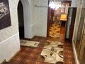 1 бөлме · 25 м² · 2 қабат, мкр Таугуль-3, Паримбетова 2, бағасы: 120 000 ₸ в Алматы, Ауэзовский р-н — фото 8