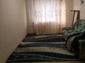 2-комнатная квартира · 42 м² · 2/5 этаж, Есенберлина 41 — 6 квартал за 12.5 млн ₸ в Жезказгане