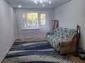 2-комнатная квартира · 42 м² · 2/5 этаж, Есенберлина 41 — 6 квартал за 11.5 млн ₸ в Жезказгане — фото 2