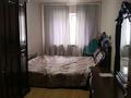 2-комнатная квартира · 42 м² · 2/5 этаж, Есенберлина 41 — 6 квартал за 12.5 млн ₸ в Жезказгане — фото 2