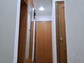 2-комнатная квартира · 42 м² · 2/5 этаж, Есенберлина 41 — 6 квартал за 11.5 млн ₸ в Жезказгане — фото 3