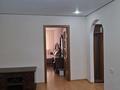 2-комнатная квартира · 42 м² · 2/5 этаж, Есенберлина 41 — 6 квартал за 11.5 млн ₸ в Жезказгане — фото 5