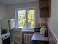2-комнатная квартира · 42 м² · 2/5 этаж, Есенберлина 41 — 6 квартал за 11.5 млн ₸ в Жезказгане — фото 6