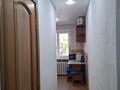 2-комнатная квартира · 42 м² · 2/5 этаж, Есенберлина 41 — 6 квартал за 11.5 млн ₸ в Жезказгане — фото 7