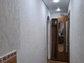 2-комнатная квартира · 42 м² · 2/5 этаж, Есенберлина 41 — 6 квартал за 11.5 млн ₸ в Жезказгане — фото 8