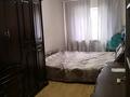 2-комнатная квартира · 42 м² · 2/5 этаж, Есенберлина 41 — 6 квартал за 12.5 млн ₸ в Жезказгане — фото 3