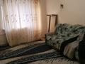 2-комнатная квартира · 42 м² · 2/5 этаж, Есенберлина 41 — 6 квартал за 12.5 млн ₸ в Жезказгане — фото 4