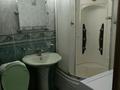 2-комнатная квартира · 42 м² · 2/5 этаж, Есенберлина 41 — 6 квартал за 12.5 млн ₸ в Жезказгане — фото 5