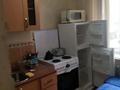 2-комнатная квартира · 42 м² · 2/5 этаж, Есенберлина 41 — 6 квартал за 12.5 млн ₸ в Жезказгане — фото 6
