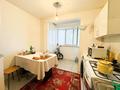 2-бөлмелі пәтер · 45 м² · 1/5 қабат, Техника в Быту, бағасы: 17 млн ₸ в Талдыкоргане