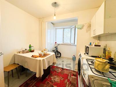 2-комнатная квартира · 45 м² · 1/5 этаж, Техника в Быту за 17 млн ₸ в Талдыкоргане