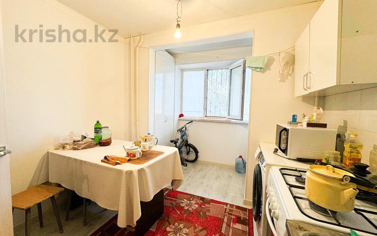 2-бөлмелі пәтер · 45 м² · 1/5 қабат, Техника в Быту, бағасы: 17 млн ₸ в Талдыкоргане — фото 2