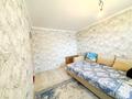 2-бөлмелі пәтер · 45 м² · 1/5 қабат, Техника в Быту, бағасы: 17 млн ₸ в Талдыкоргане — фото 2