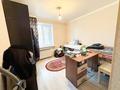 2-бөлмелі пәтер · 45 м² · 1/5 қабат, Техника в Быту, бағасы: 17 млн ₸ в Талдыкоргане — фото 3