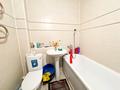 2-бөлмелі пәтер · 45 м² · 1/5 қабат, Техника в Быту, бағасы: 17 млн ₸ в Талдыкоргане — фото 5