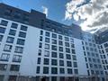 2-комнатная квартира · 38.57 м² · 16/17 этаж, Е 908 23 за 26.2 млн ₸ в Астане, Нура р-н — фото 2