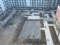 2-комнатная квартира · 38.57 м² · 16/17 этаж, Е 908 23 за 26.2 млн ₸ в Астане, Нура р-н — фото 4