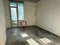 2-комнатная квартира · 38.57 м² · 16/17 этаж, Е 908 23 за 26.2 млн ₸ в Астане, Нура р-н — фото 5