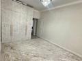 2-бөлмелі пәтер · 82 м² · 7/9 қабат, 17-ш/а. 96, бағасы: 32 млн ₸ в Актау, 17-й мкр — фото 2