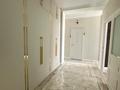 2-бөлмелі пәтер · 82 м² · 7/9 қабат, 17-ш/а. 96, бағасы: 32 млн ₸ в Актау, 17-й мкр — фото 3