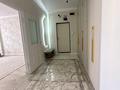 2-бөлмелі пәтер · 82 м² · 7/9 қабат, 17-ш/а. 96, бағасы: 32 млн ₸ в Актау, 17-й мкр — фото 4