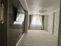 2-бөлмелі пәтер · 82 м² · 7/9 қабат, 17-ш/а. 96, бағасы: 32 млн ₸ в Актау, 17-й мкр — фото 5