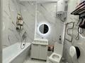 2-бөлмелі пәтер · 82 м² · 7/9 қабат, 17-ш/а. 96, бағасы: 32 млн ₸ в Актау, 17-й мкр — фото 7