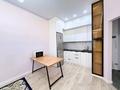 2-комнатная квартира · 44 м² · 12/12 этаж, Просп. Райымбека 351/2 за 300 000 ₸ в Алматы, Алатауский р-н