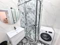 2-комнатная квартира · 44 м² · 12/12 этаж, Просп. Райымбека 351/2 за 300 000 ₸ в Алматы, Алатауский р-н — фото 10