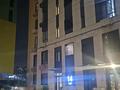2-комнатная квартира · 44 м² · 12/12 этаж, Просп. Райымбека 351/2 за 300 000 ₸ в Алматы, Алатауский р-н — фото 11