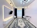 2-комнатная квартира · 44 м² · 12/12 этаж, Просп. Райымбека 351/2 за 300 000 ₸ в Алматы, Алатауский р-н — фото 2