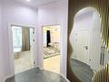 2-комнатная квартира · 44 м² · 12/12 этаж, Просп. Райымбека 351/2 за 300 000 ₸ в Алматы, Алатауский р-н — фото 3