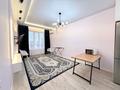 2-комнатная квартира · 44 м² · 12/12 этаж, Просп. Райымбека 351/2 за 300 000 ₸ в Алматы, Алатауский р-н — фото 4