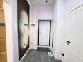 2-комнатная квартира · 44 м² · 12/12 этаж, Просп. Райымбека 351/2 за 300 000 ₸ в Алматы, Алатауский р-н — фото 6