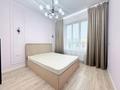 2-комнатная квартира · 44 м² · 12/12 этаж, Просп. Райымбека 351/2 за 300 000 ₸ в Алматы, Алатауский р-н — фото 7